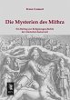 Die Mysterien des Mithra - Bild 1