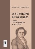 Die Geschichte der Deutschen Die Geschichte der Deutschen