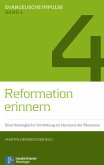 Reformation erinnern