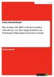 Wie konnte die KPD verboten werden,... - Bild 1