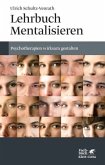 Lehrbuch Mentalisieren