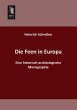 Die Feen in Europa - Bild 1