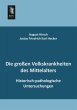 Die großen Volkskrankheiten des... - Bild 1