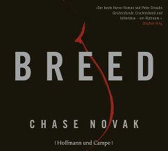 Breed - Novak, Chase