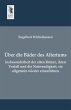 Über die Bäder des Altertums,... - Bild 1