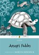 Aesop's Fables - Bild 1