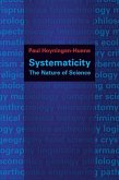 Systematicity