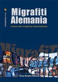 Migrafiti Alemania