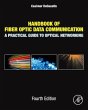 Handbook of Fiber Optic Data... - Bild 1