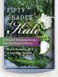Fifty Shades of Kale - Bild 1