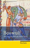 Beowulf