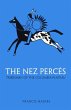 The Nez Perces - Bild 1