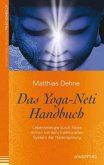 Das Yoga-Neti-Handbuch