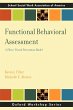 Functional Behavior Assessment - Bild 1