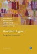 Handbuch Jugend - Bild 1