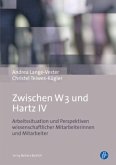 Zwischen W 3 und Hartz IV