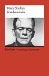 Frankenstein; or, The Modern Prometheus - Bild 1