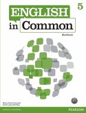 ENGLISH IN COMMON 5 WORKBOOK 262902