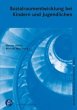 Sozialraumentwicklung bei Kindern und... - Bild 1