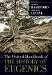 Oxford Handbook of the History of... - Bild 1
