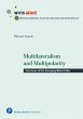 Multilateralism and Multipolarity - Bild 1