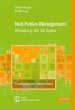 Null-Fehler-Management - Bild 1