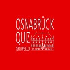 Osnabrück-Quiz; .