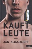 KAUFT LEUTE