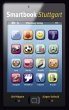 Smartbook Stuttgart - Bild 1