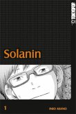 Solanin