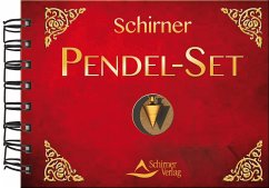 Pendel-Set - Schirner, Markus