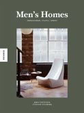 Men's Homes