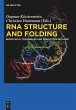 RNA Structure and Folding - Bild 1