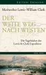 Der weite Weg nach Westen - Bild 1