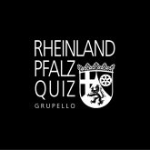 Rheinland-Pfalz-Quiz; .