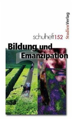 Cover Diversity und Bildung