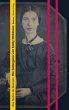 Die Gefangene von Emily Dickinson - Bild 1