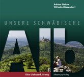 Unsere Schwäbische Alb