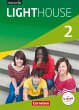 English G LIGHTHOUSE 2: 6. Schuljahr.... - Bild 1