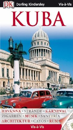 Vis-à-Vis Kuba Vis-à-Vis Kuba