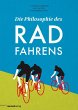 Die Philosophie des Radfahrens - Bild 1