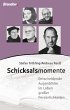 Schicksalsmomente - Bild 1