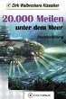 20.000 Meilen unter dem Meer - Bild 1
