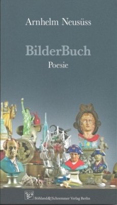 BilderBuch Cover BilderBuch