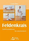 Feldenkrais