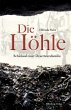 Die Höhle - Bild 1
