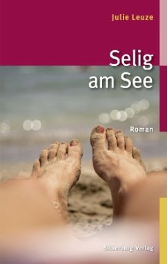 Selig am See - Leuze, Julie