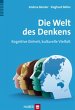 Die Welt des Denkens - Bild 1