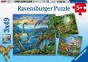 Ravensburger 09317 - Faszination... - Bild 1