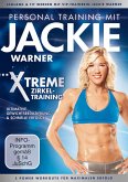 Xtreme Zirkeltraining